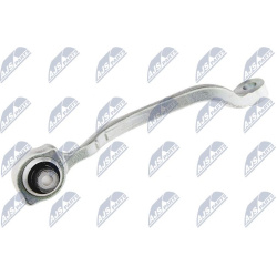 pakabos svirtis
                                NTY-SPEC                                                ZWD-ME-050, NTY-SPEC,