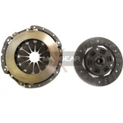 sankabos komplektas
                                MAXGEAR                                61-5068, MAXGEAR, 61-5068, auto de