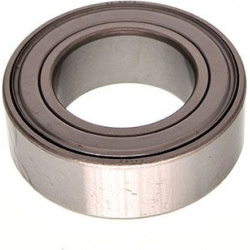 guolis, kardaninis velenas
                                MAXGEAR                                                49-5279, MA