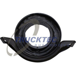 pakaba, kardaninis velenas
                                TRUCKTEC AUTOMOTIVE                                               