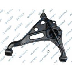 pakabos svirtis
                                GSP                                                S060726, GSP, S060726, aut
