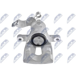 Stabdžių apkaba
                                NTY-SPEC                                                HZT-KA-007, NTY-SPE