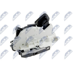 durų užraktas
                                NTY-SPEC                                                EZC-VW-084, NTY-SPEC,