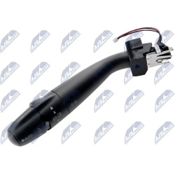 vairo kolonėlės jungiklis
                                NTY-SPEC                                                EPE-PE-00