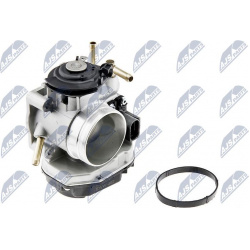 droselio korpusas
                                NTY-SPEC                                                ETB-VW-002, NTY-SPE