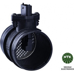 oro masės jutiklis
                                NGK                                                90244, NGK, 90244, aut