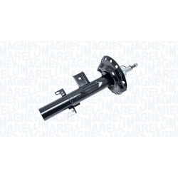 Amortizatorius
MAGNETI MARELLI 356411070200, M