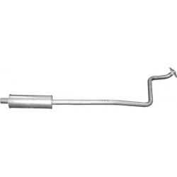 vidurinis duslintuvas
POLMO 26.289, Nenurodyta