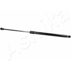 dujinė spyruoklė, bagažinė
                                ASHIKA                                                ZSA06060