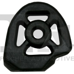 laikiklis, išmetimo sistema
                                FA1                                                553-916, FA1,