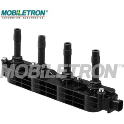 ritė, uždegimas
                                MOBILETRON                                                CE-25, Nenurodyta