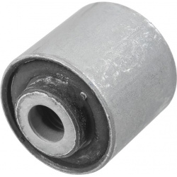 sailentblokas
                                LEMFÖRDER                                                44073 01, LEMFÖRDER,