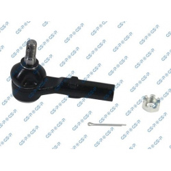 vairo traukės antgalis
                                GSP                                                S071007, GSP, S071