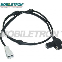 jutiklis, rato greitis
                                MOBILETRON                                                AB-EU052, Ne