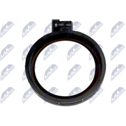 veleno sandariklis, alkūninis velenas
                                NTY-SPEC                                NUP-PL-002, NT