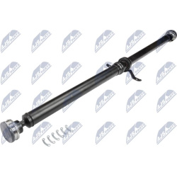 pusašis, pusašio šarnyras
                                NTY-SPEC                                                NWN-AU-0