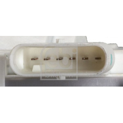 durų užraktas febi Plus
                                FEBI BILSTEIN                                179680, FEBI BILSTEIN,