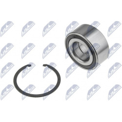 rato guolis
                                NTY-SPEC                                KLP-HY-503, NTY-SPEC, KLP-HY-503, auto de