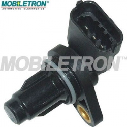 jutiklis, skirstomojo veleno padėtis
                                MOBILETRON                                CS-K027, Nenu