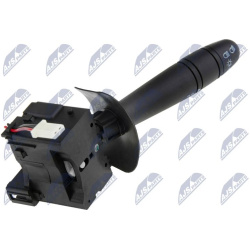 Vairo kolonėlės jungiklis
                                NTY-SPEC                                                EPE-RE-02