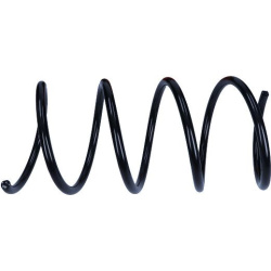 spyruoklė
                                MAXGEAR                                                60-0568D, MAXGEAR, 60-0568D
