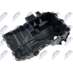 Alyvos karteris
                                NTY-SPEC                                                BMO-BM-013, NTY-SPEC,