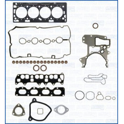 visas tarpiklių komplektas, variklis MULTILAYER STEEL
AJUSA 5