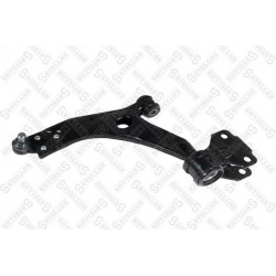 pakabos svirtis
                                STELLOX                                57-04143-SX, STELLOX, 57-04143-SX, aut