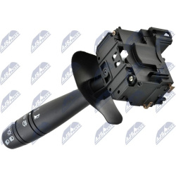 vairo kolonėlės jungiklis
                                NTY-SPEC                                                EPE-RE-02