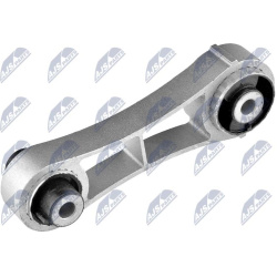variklio montavimas
                                NTY-SPEC                                                ZPS-RE-041, NTY-S