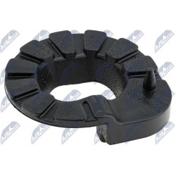 spyruoklės dangtelis
                                NTY-SPEC                                                AD-NS-067, NTY-