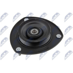 montavimas, amortizatoriai
                                NTY-SPEC                                                AD-CH-002,