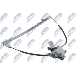 lango pakėliklis
                                NTY-SPEC                                                EPS-RE-002S, NTY-SP