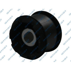 montavimas, automatinės transmisijos atrama
                                GSP                                517144, GSP, 