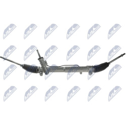 vairo pavara
                                NTY-SPEC                                                SPK-LR-001, NTY-SPEC, SP