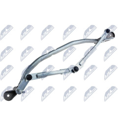 valytuvo trauklė
                                NTY-SPEC                                                EMW-BM-004, NTY-SPE