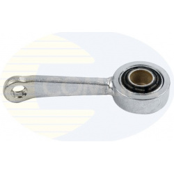 Stabilizatoriaus traukė
                                COMLINE                                                CSL5101, COML