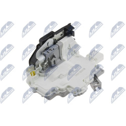 durų užraktas
                                NTY-SPEC                                                EZC-SE-002, NTY-SPEC,