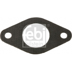 tarpiklis, išleidimo kolektorius
                                FEBI BILSTEIN                                35626, FEBI BI