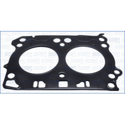 tarpiklis, cilindro galva MULTILAYER STEEL
AJUSA