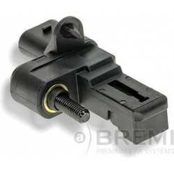 BREMI                                                60383, BREMI, 60383, auto detalė