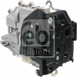 durų užraktas febi Plus
                                FEBI BILSTEIN                                                179680