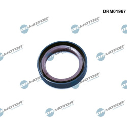 Dr.Motor Automotive                                DRM01967, Dr.Motor Automotive, DRM01967, auto detalė
