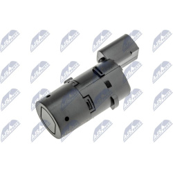 jutiklis, statymo atstumo jutiklis
                                NTY-SPEC                                                EP