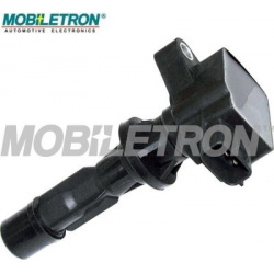 ritė, uždegimas
                                MOBILETRON                                                CF-71, Nenurodyta