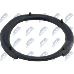 spyruoklės dangtelis
                                NTY-SPEC                                                AD-SB-009, NTY-