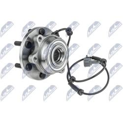 rato guolis
                                NTY-SPEC                                                KLP-NS-054, NTY-SPEC, KLP
