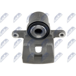 stabdžių apkaba
                                NTY-SPEC                                                HZT-CH-021, NTY-SPE