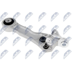 pakabos svirtis
                                NTY-SPEC                                                ZWD-JG-000, NTY-SPEC,
