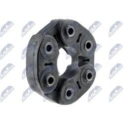 Lankstas, kardaninis velenas
                                NTY-SPEC                                                NPE-BM-0